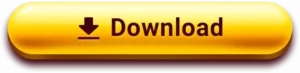 Teen Patti Master Download