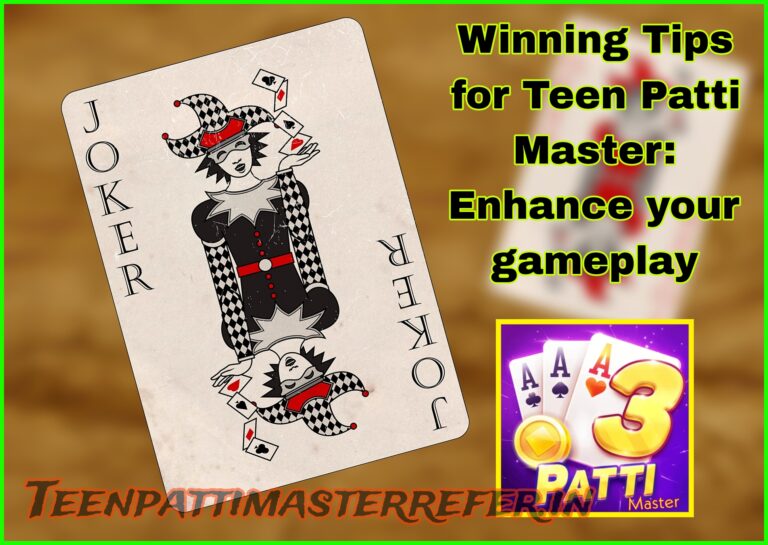 Teen Patti Master, Teen Patti Master APK, Teen Patti Master 2025, Teen Patti Master 2024, Teen Patti Master Download, Teen Patti Master Old Version
