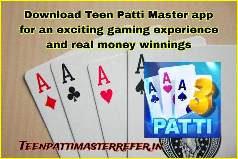 Teen Patti Master, Teen Patti Master Apk, Teen Patti Master, Teen Patti Master , Teen Patti Master Game, Teen Patti Master Download, Teen Patti Master Old Version