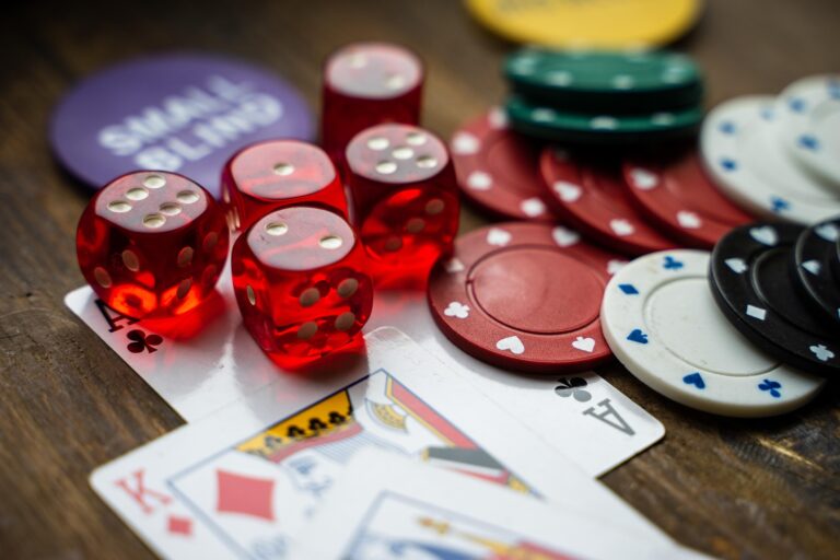Teen Patti Master APK 2025, Teen Patti Master Game